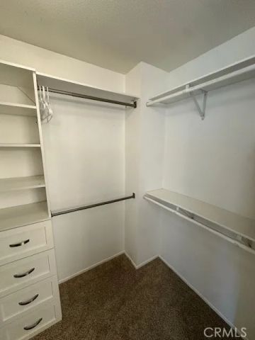 1279 Moss, Upland, CA 91784