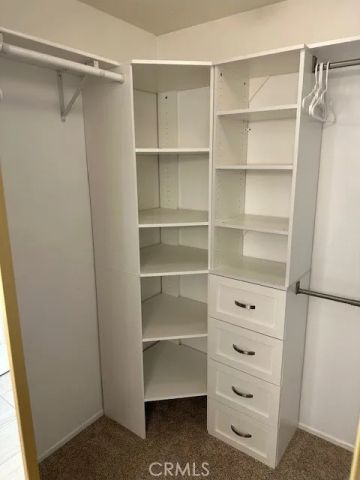 1279 Moss, Upland, CA 91784