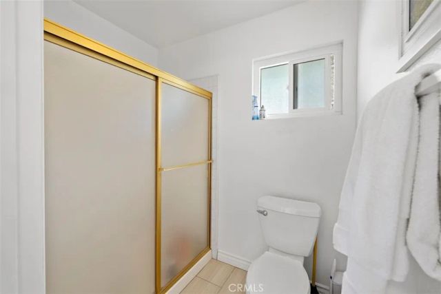 1279 Moss, Upland, CA 91784