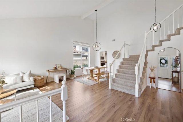 1279 Moss, Upland, CA 91784