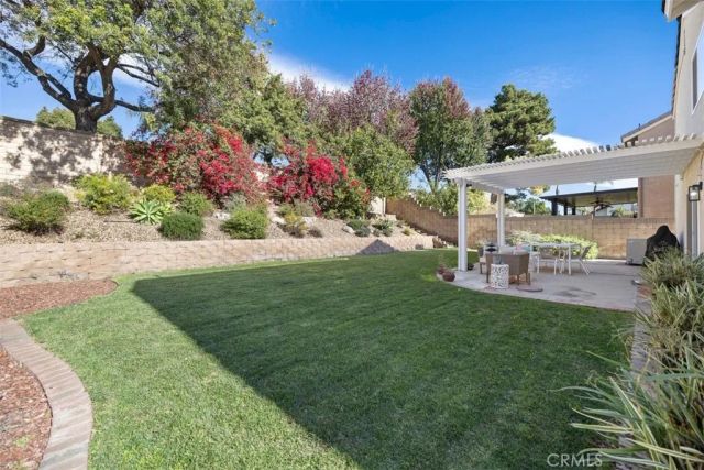 1279 Moss, Upland, CA 91784