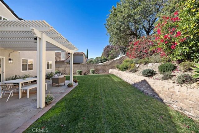 1279 Moss, Upland, CA 91784