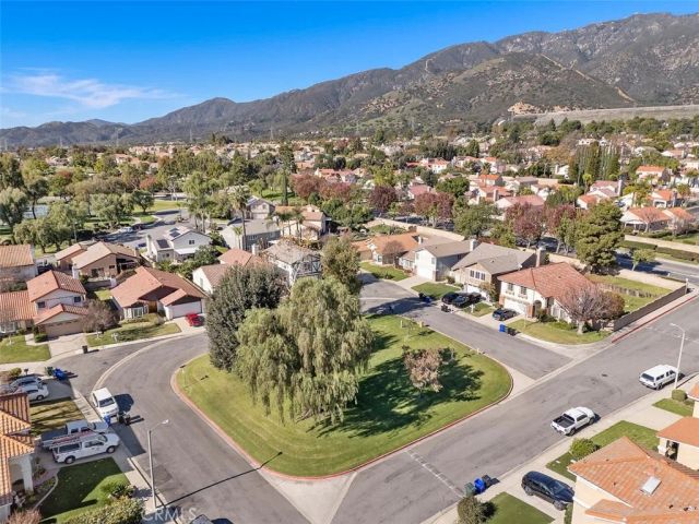 1279 Moss, Upland, CA 91784