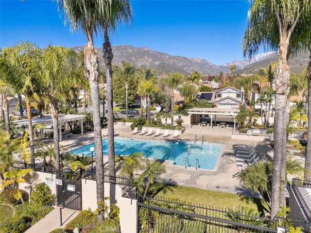 1279 Moss, Upland, CA 91784