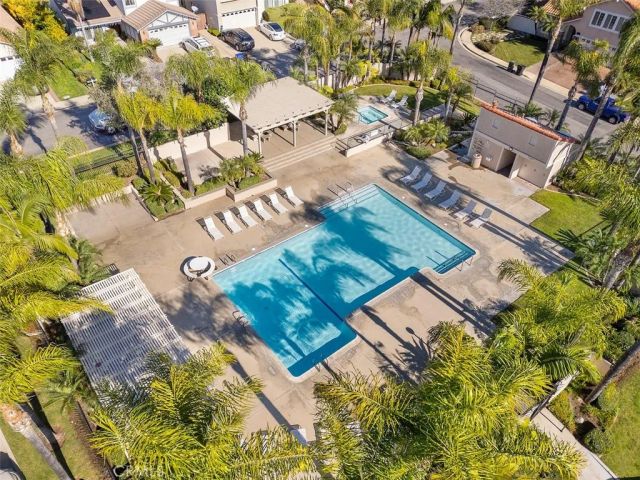 1279 Moss, Upland, CA 91784