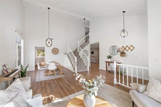 1279 Moss, Upland, CA 91784