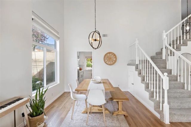 1279 Moss, Upland, CA 91784