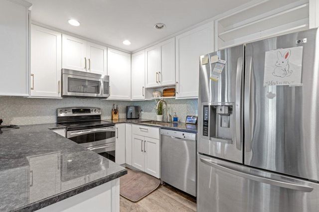 1214 Lake Shore Drive, C, Columbus, OH 43204