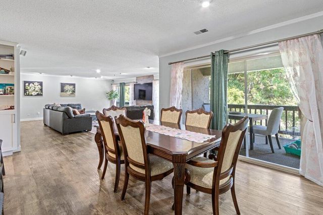 1214 Lake Shore Drive, C, Columbus, OH 43204