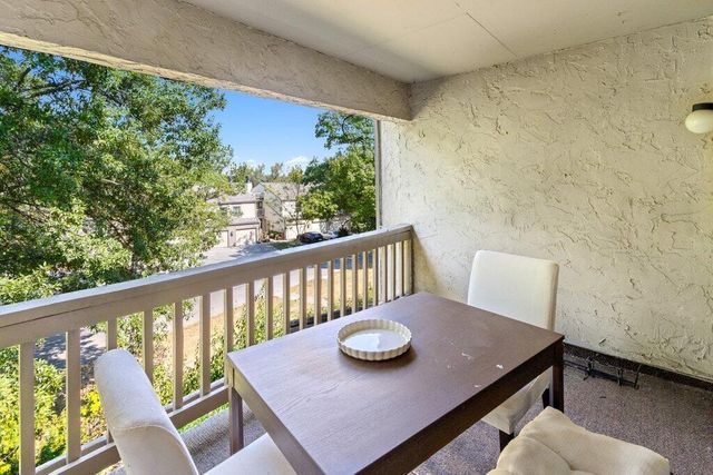 1214 Lake Shore Drive, C, Columbus, OH 43204