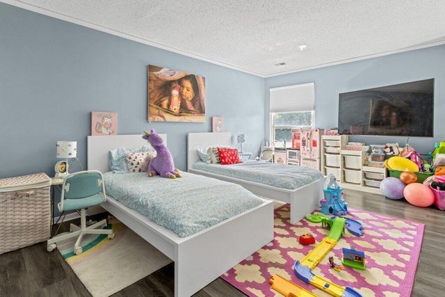 1214 Lake Shore Drive, C, Columbus, OH 43204