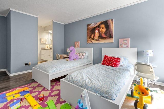 1214 Lake Shore Drive, C, Columbus, OH 43204