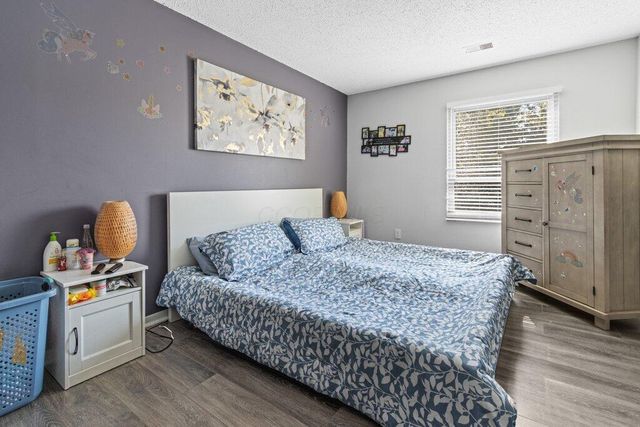 1214 Lake Shore Drive, C, Columbus, OH 43204