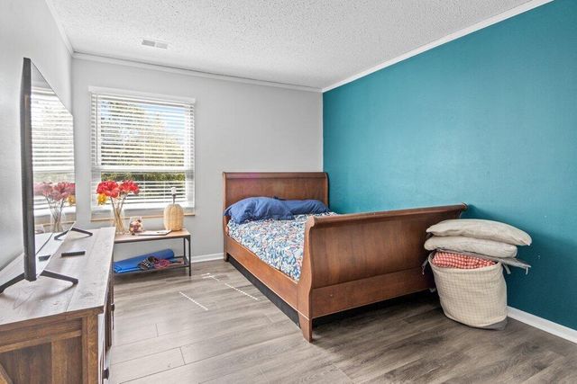 1214 Lake Shore Drive, C, Columbus, OH 43204