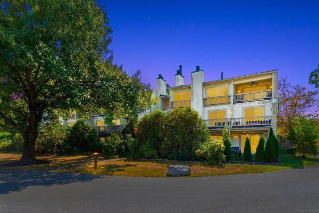 1214 Lake Shore Drive, C, Columbus, OH 43204