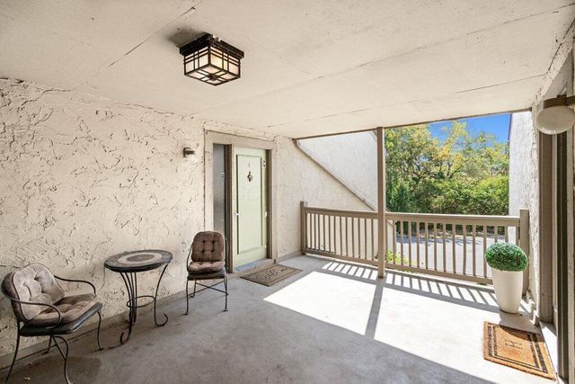 1214 Lake Shore Drive, C, Columbus, OH 43204