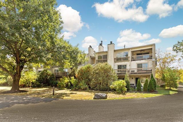 1214 Lake Shore Drive, C, Columbus, OH 43204