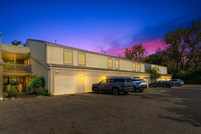 1214 Lake Shore Drive, C, Columbus, OH 43204