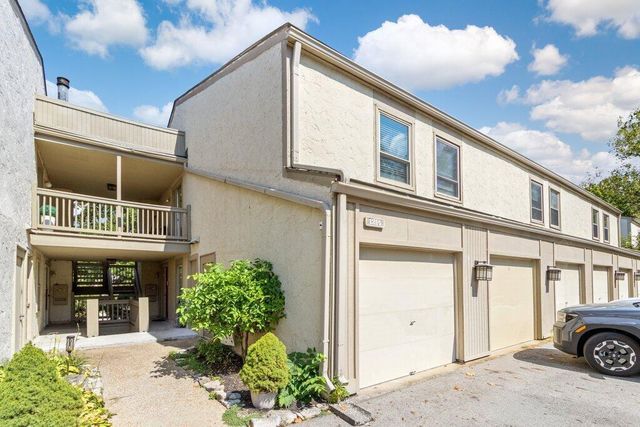 1214 Lake Shore Drive, C, Columbus, OH 43204