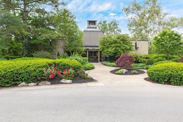 1214 Lake Shore Drive, C, Columbus, OH 43204