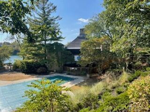 1214 Lake Shore Drive, C, Columbus, OH 43204