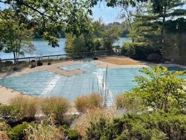 1214 Lake Shore Drive, C, Columbus, OH 43204