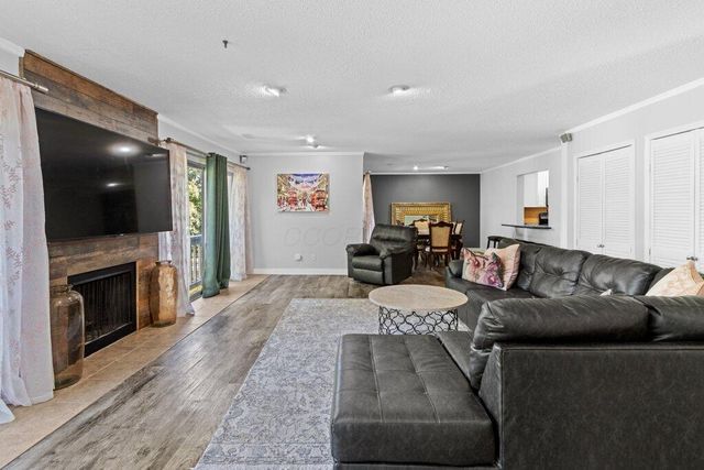 1214 Lake Shore Drive, C, Columbus, OH 43204