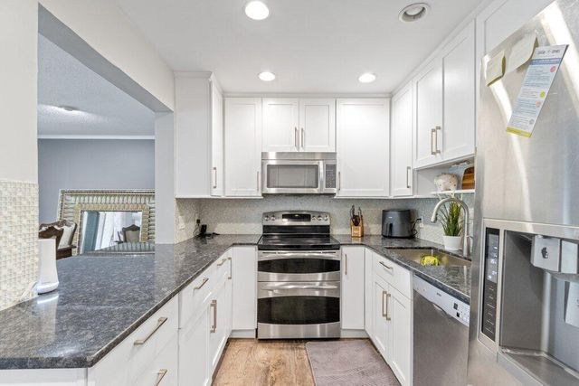 1214 Lake Shore Drive, C, Columbus, OH 43204