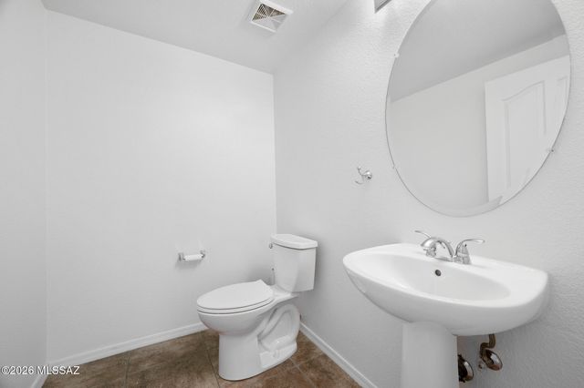 476 W Paseo Celestial, Sahuarita, AZ 85629