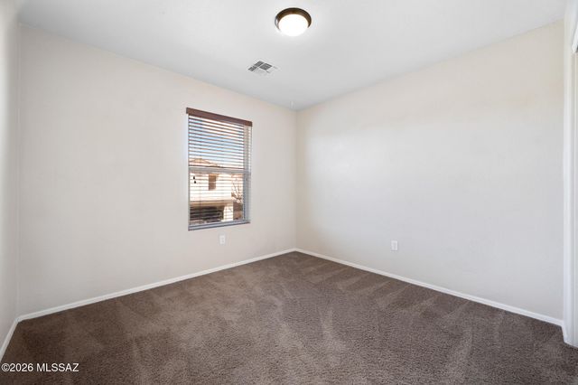 476 W Paseo Celestial, Sahuarita, AZ 85629