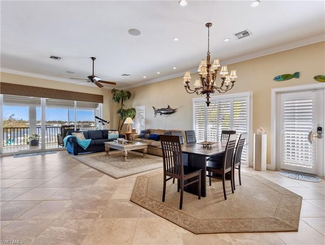 921 Prescott ST, Fort Myers Beach, FL 33931