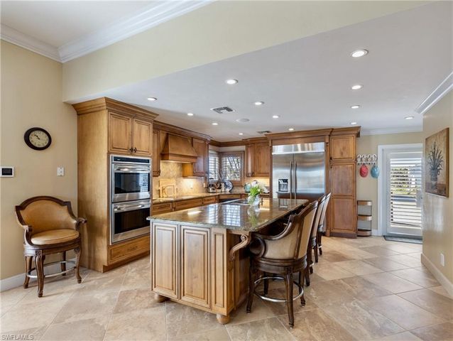 921 Prescott ST, Fort Myers Beach, FL 33931