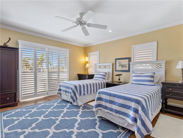 921 Prescott ST, Fort Myers Beach, FL 33931