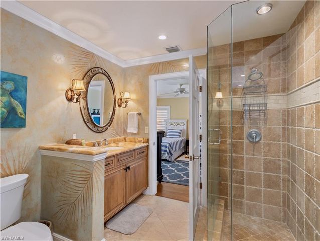 921 Prescott ST, Fort Myers Beach, FL 33931