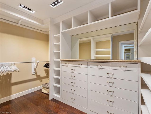 921 Prescott ST, Fort Myers Beach, FL 33931