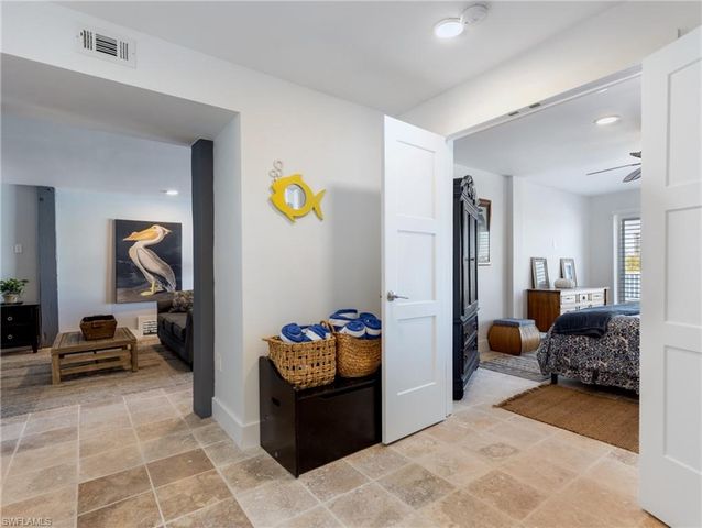 921 Prescott ST, Fort Myers Beach, FL 33931