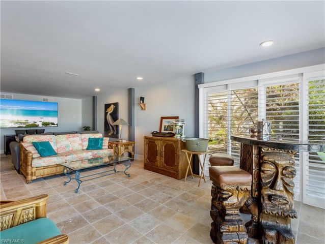 921 Prescott ST, Fort Myers Beach, FL 33931