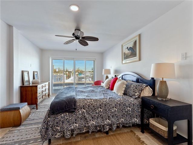 921 Prescott ST, Fort Myers Beach, FL 33931