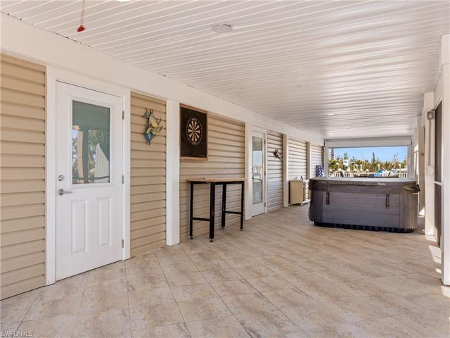 921 Prescott ST, Fort Myers Beach, FL 33931