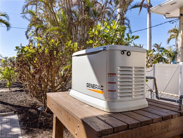 921 Prescott ST, Fort Myers Beach, FL 33931