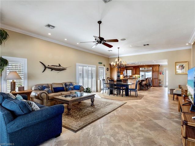 921 Prescott ST, Fort Myers Beach, FL 33931