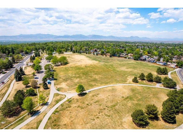 9665 W 73rd Ave, Arvada, CO 80005