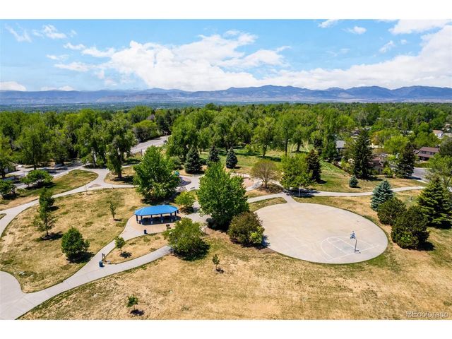 9665 W 73rd Ave, Arvada, CO 80005