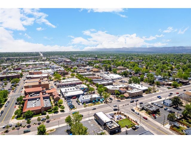 9665 W 73rd Ave, Arvada, CO 80005