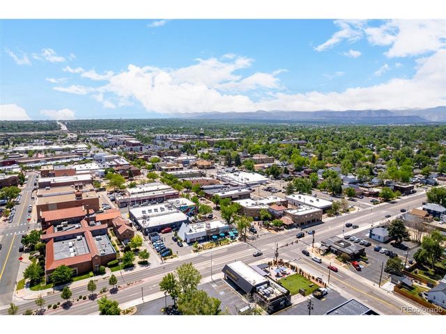 9665 W 73rd Ave, Arvada, CO 80005