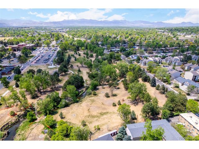 9665 W 73rd Ave, Arvada, CO 80005