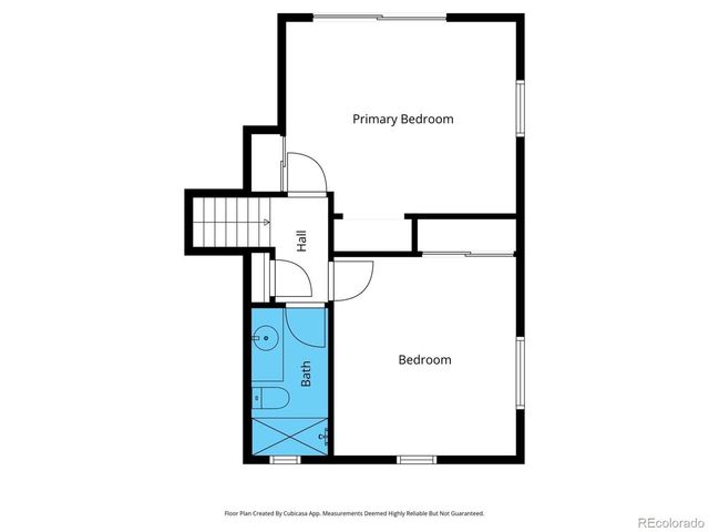 9665 W 73rd Ave, Arvada, CO 80005