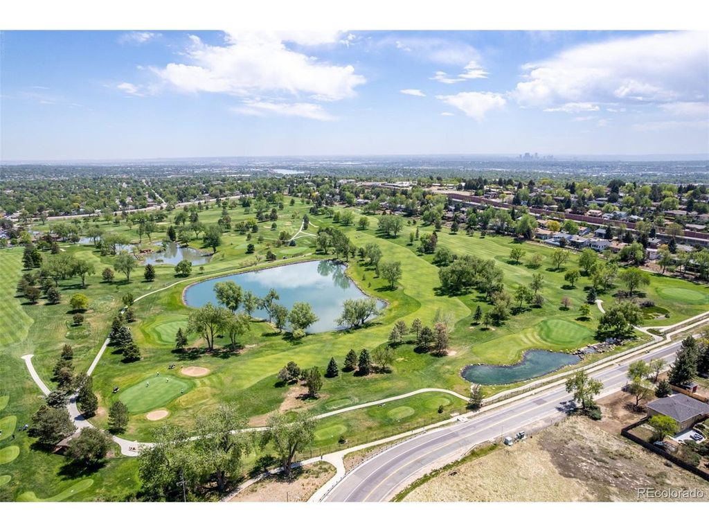 9665 W 73rd Ave, Arvada, CO 80005