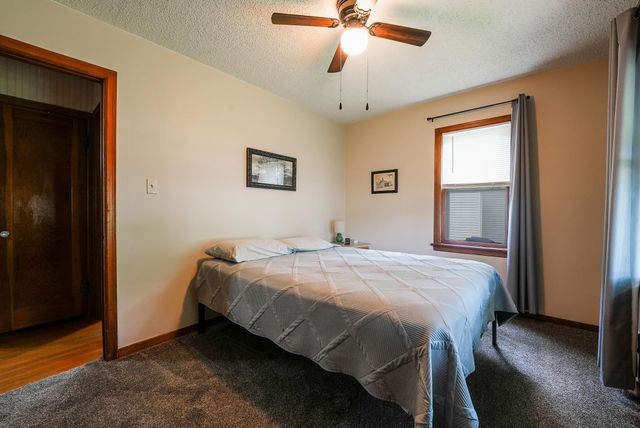 1500 W Edgemoor Dr, El Dorado, KS 67042