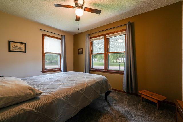 1500 W Edgemoor Dr, El Dorado, KS 67042